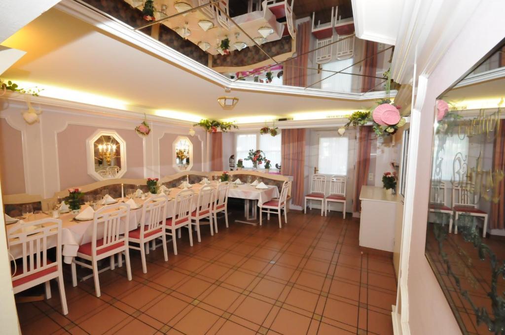Gasthof Bacher Hotel Villach Esterno foto